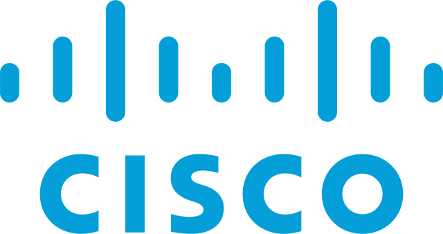 Cisco