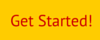 Get Started Button