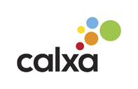Calxa