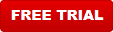Free trial My Booking Manager event management software