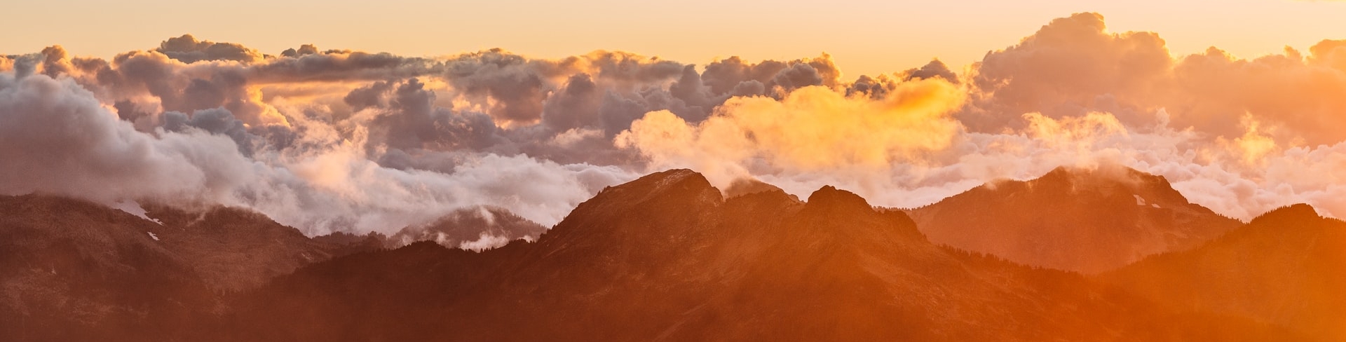 https://ppv4qaau.tsgops.org/sites/default/files/revslider/image/orange-sky-1920x488.jpg