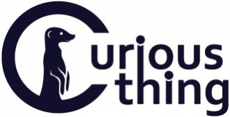 Curious Thing