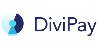 DiviPay Virtual Corporate Cards Expense Management Solution