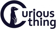 Curious Thing