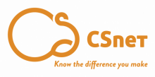 CSnet