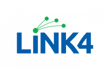 Link4 Link4