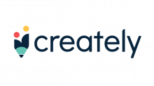 Creately Creately