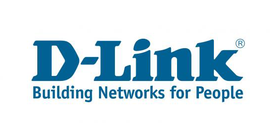 D-Link Wireless Survey