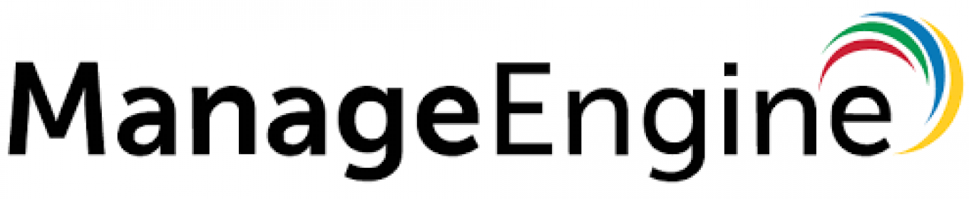 Password Manager Pro